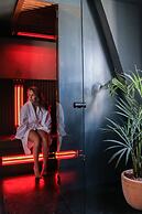 The Duke Boutique Hotel