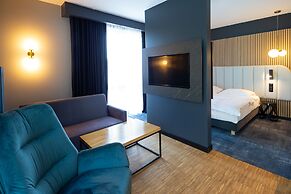 Artis Loft Hotel