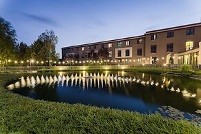 Artis Loft Hotel