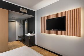 Artis Loft Hotel