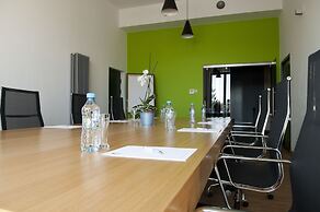 Artis Loft Hotel