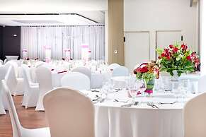 Artis Loft Hotel
