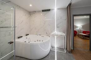 Artis Loft Hotel
