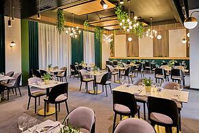 Artis Loft Hotel