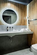 Artis Loft Hotel
