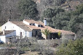 Casas Rurales Finca El Tornero
