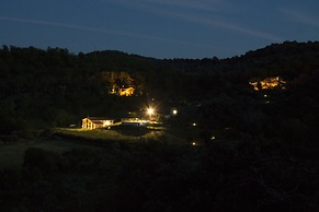 Casas Rurales Finca El Tornero