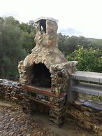 Casas Rurales Finca El Tornero