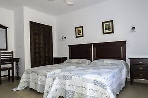 Casas Rurales Finca El Tornero