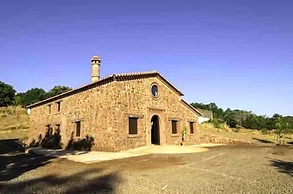 Casas Rurales Finca El Tornero