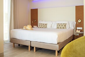 Melbeach Hotel & Spa - Adults Only