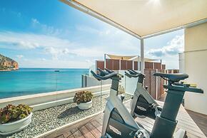 Melbeach Hotel & Spa - Adults Only