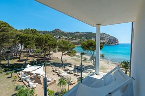 Melbeach Hotel & Spa - Adults Only