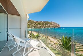 Melbeach Hotel & Spa - Adults Only