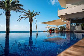 Melbeach Hotel & Spa - Adults Only