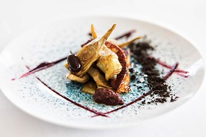 Melbeach Hotel & Spa - Adults Only