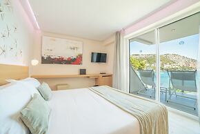 Melbeach Hotel & Spa - Adults Only