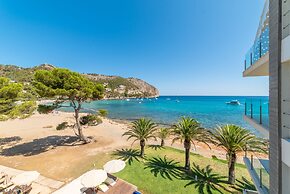 Melbeach Hotel & Spa - Adults Only