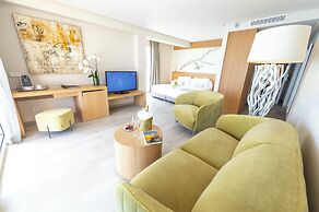 Melbeach Hotel & Spa - Adults Only