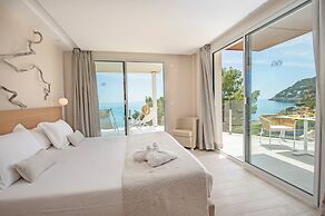 Melbeach Hotel & Spa - Adults Only