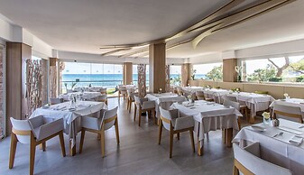 Melbeach Hotel & Spa - Adults Only