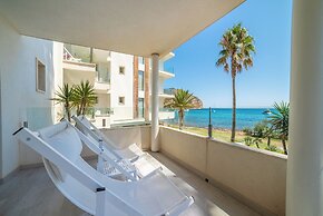 Melbeach Hotel & Spa - Adults Only