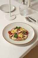 Melbeach Hotel & Spa - Adults Only