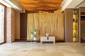 Melbeach Hotel & Spa - Adults Only