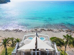 Melbeach Hotel & Spa - Adults Only