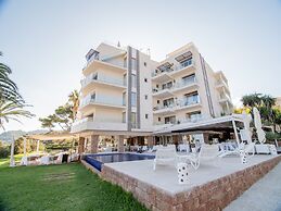 Melbeach Hotel & Spa - Adults Only