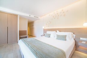 Melbeach Hotel & Spa - Adults Only