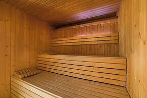 Melbeach Hotel & Spa - Adults Only