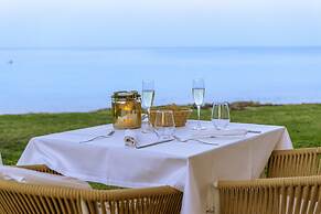 Melbeach Hotel & Spa - Adults Only