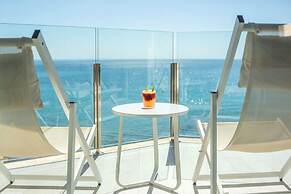 Melbeach Hotel & Spa - Adults Only