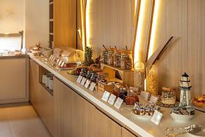 Melbeach Hotel & Spa - Adults Only