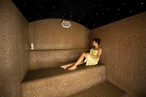 Melbeach Hotel & Spa - Adults Only