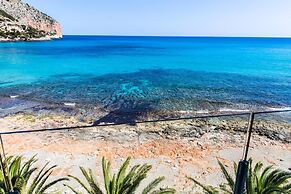 Melbeach Hotel & Spa - Adults Only