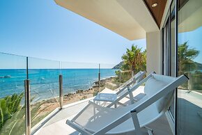 Melbeach Hotel & Spa - Adults Only