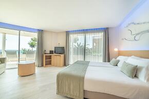 Melbeach Hotel & Spa - Adults Only