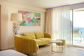 Melbeach Hotel & Spa - Adults Only
