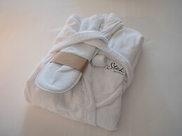 Melbeach Hotel & Spa - Adults Only