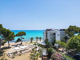 Melbeach Hotel & Spa - Adults Only