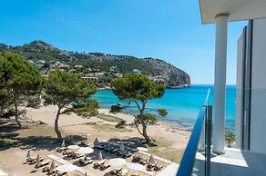 Melbeach Hotel & Spa - Adults Only