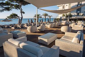 Melbeach Hotel & Spa - Adults Only