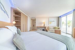 Melbeach Hotel & Spa - Adults Only