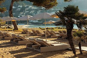 Melbeach Hotel & Spa - Adults Only