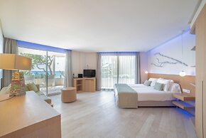 Melbeach Hotel & Spa - Adults Only