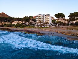 Melbeach Hotel & Spa - Adults Only