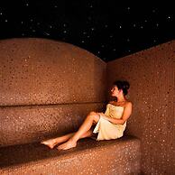 Melbeach Hotel & Spa - Adults Only