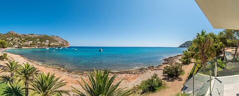 Melbeach Hotel & Spa - Adults Only